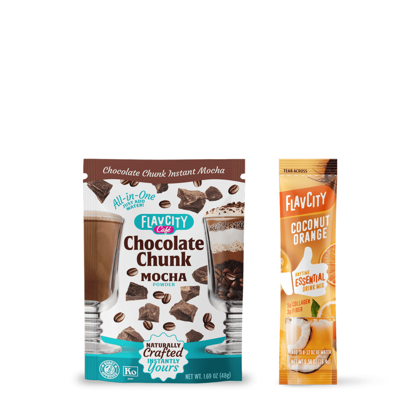 Free Gift with All Orders