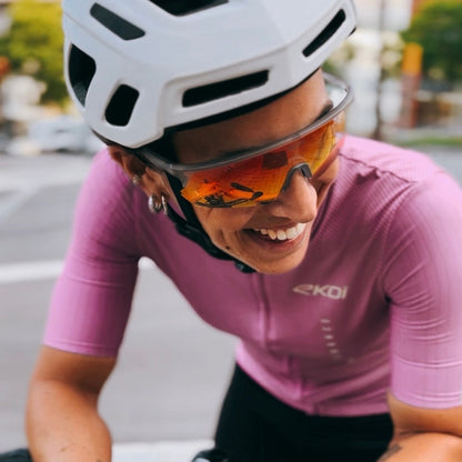 Brisk Y2 Superlight Sport Sunglasses