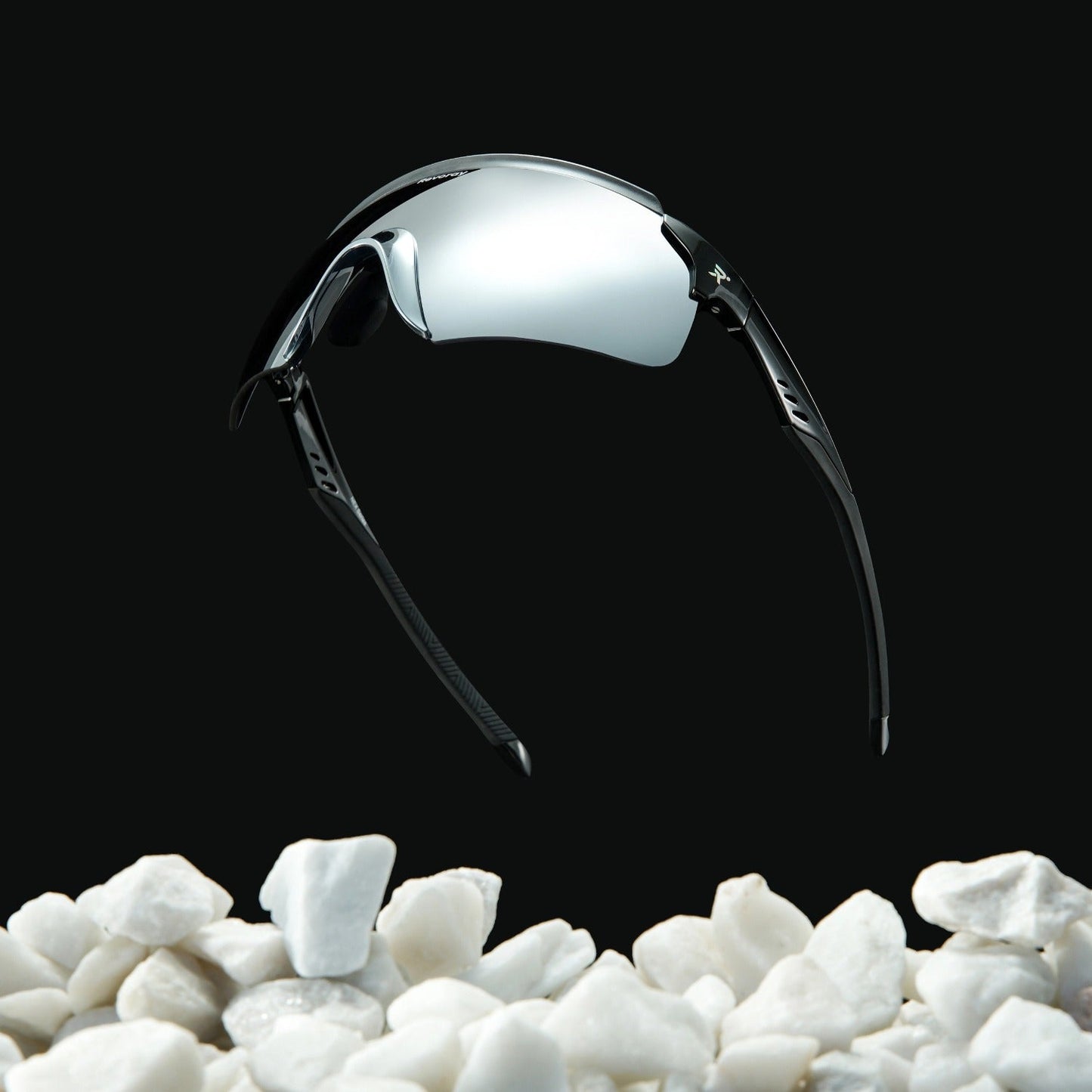 NEX 2 Sport Sunglasses for Golf & Cycling