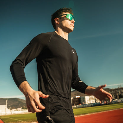 Arte Premium Polarized Sport Sunglasses