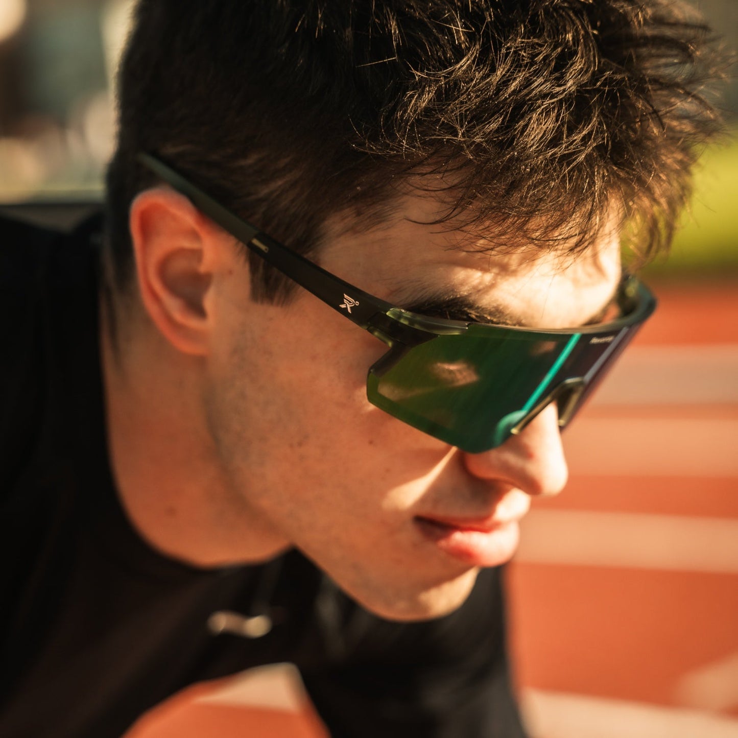 Arte Premium Polarized Sport Sunglasses