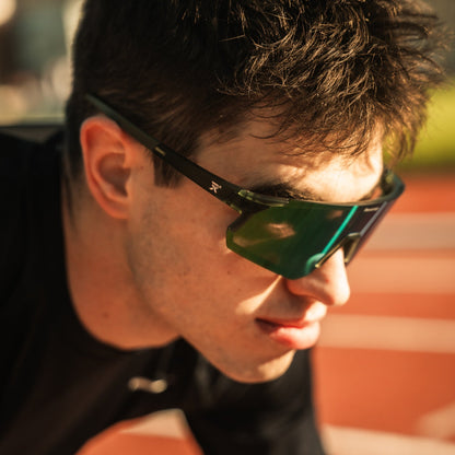 Arte Premium Polarized Sport Sunglasses