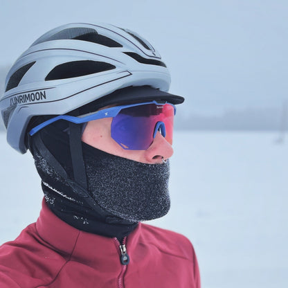 Apo H Premium Color Enhancing & Adjustable Temples