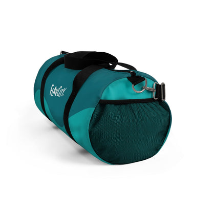Duffel Bag