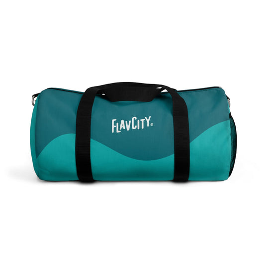 Duffel Bag