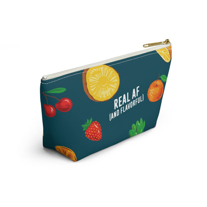 Real AF Pouch