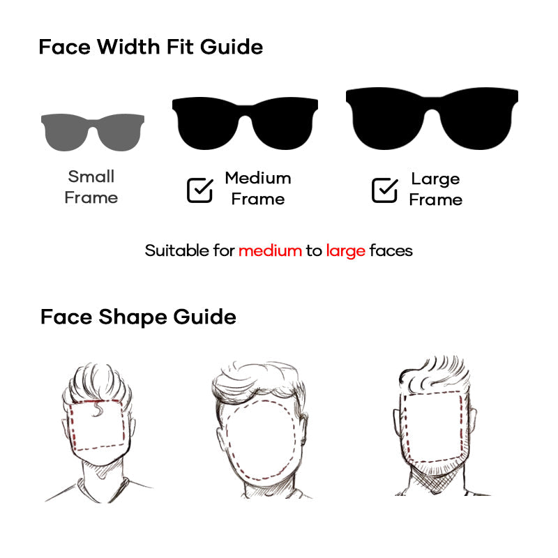 Cycling Glasses Vibel, Color Changing, Bonus Polarizer