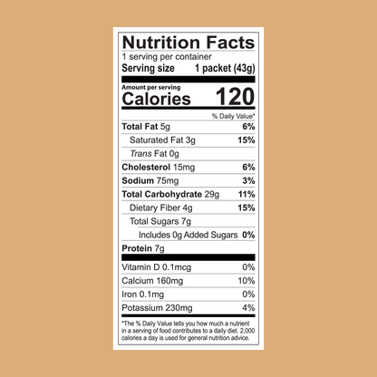 Café 18-Pack of Single Serves