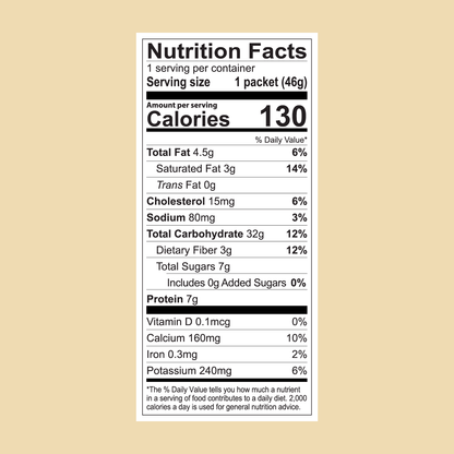 Café 18-Pack of Single Serves