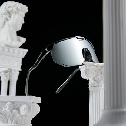 Apo H Premium Color Enhancing & Adjustable Temples