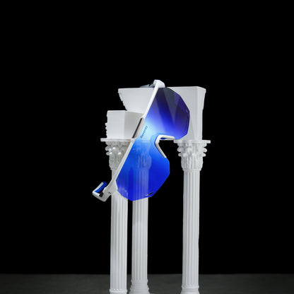 Apo H Premium Color Enhancing & Adjustable Temples