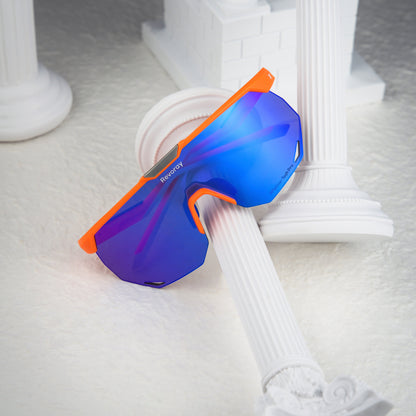 Apo H Premium Color Enhancing & Adjustable Temples