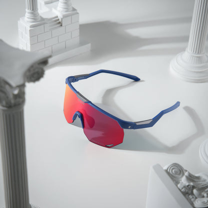 Apo H Premium Color Enhancing & Adjustable Temples