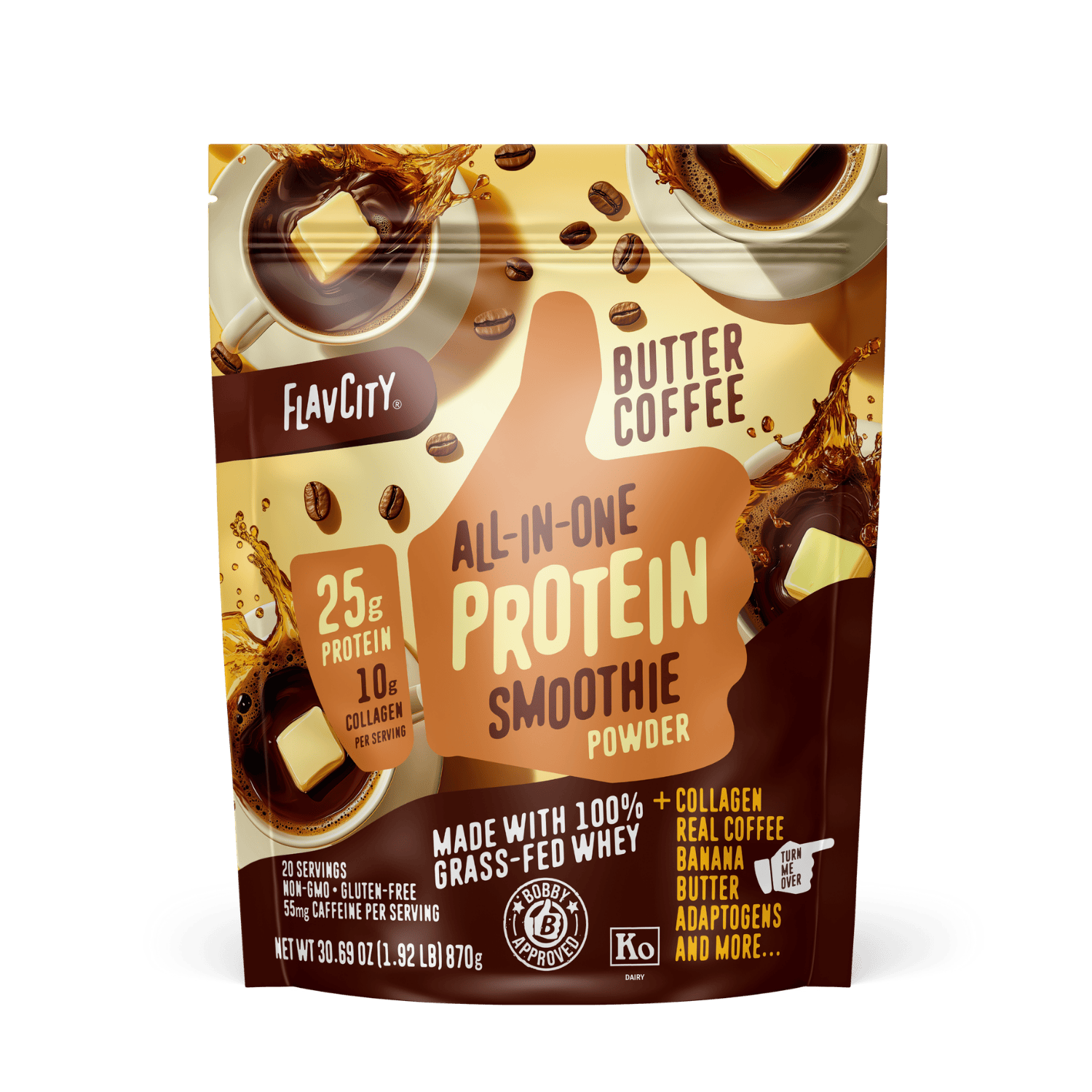 Selected Variant Image