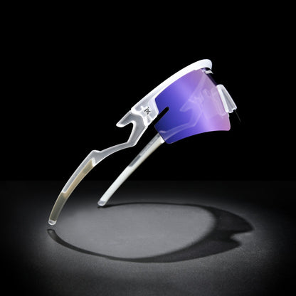 Prome High Contrast Cycling Sunglasses