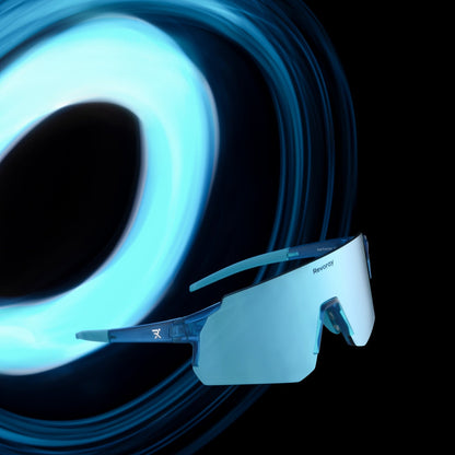 Arte Premium Polarized Sport Sunglasses