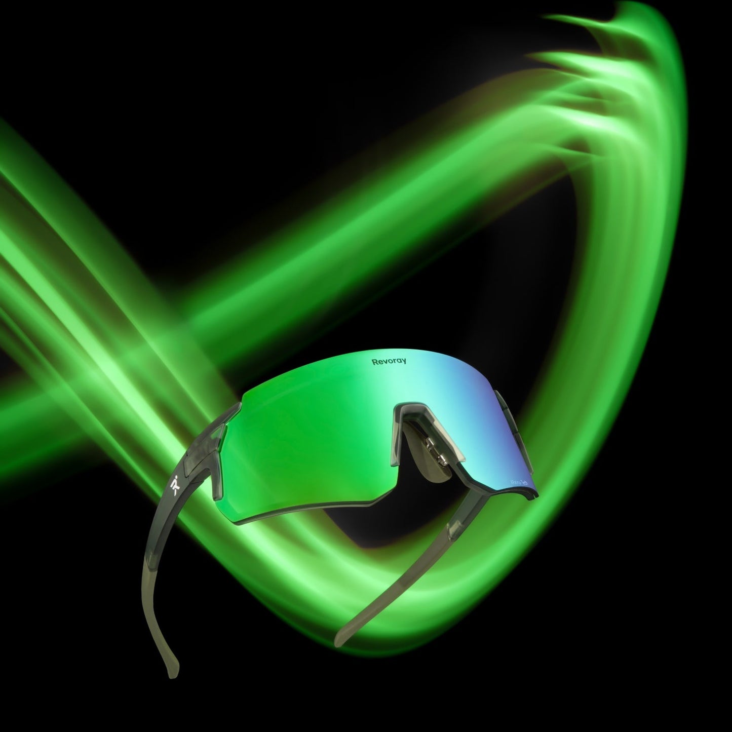 Arte Premium Polarized Sport Sunglasses