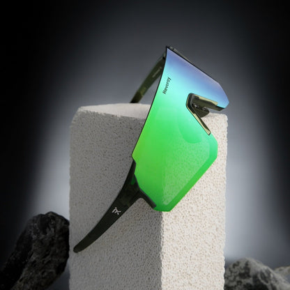 Arte Premium Polarized Sport Sunglasses