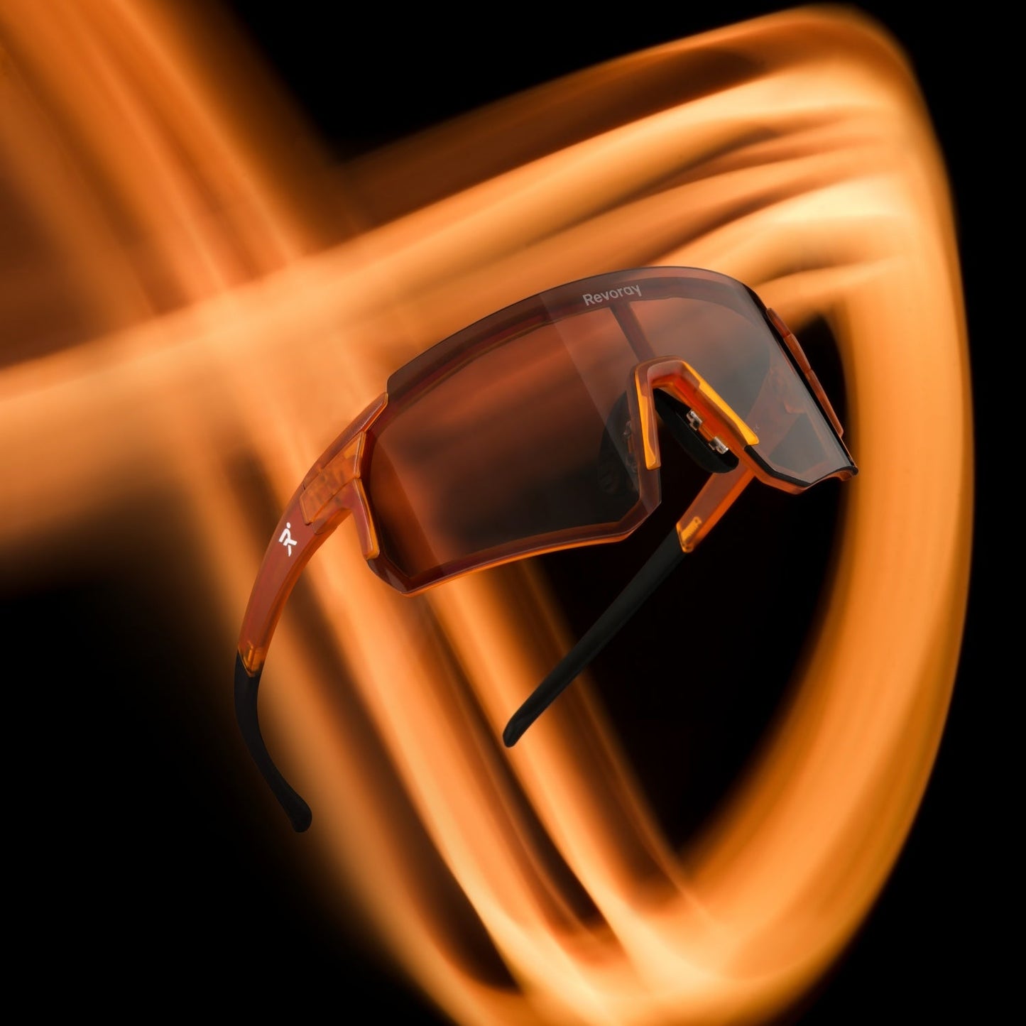 Arte Premium Polarized Sport Sunglasses