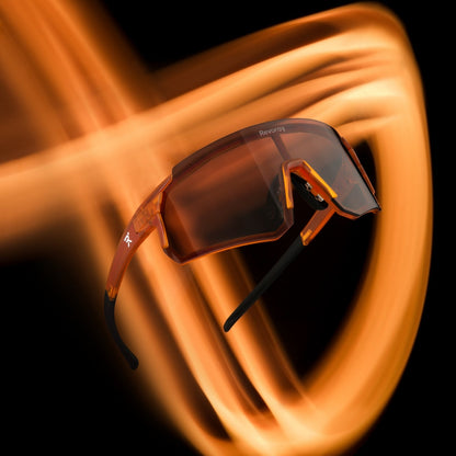 Arte Premium Polarized Sport Sunglasses