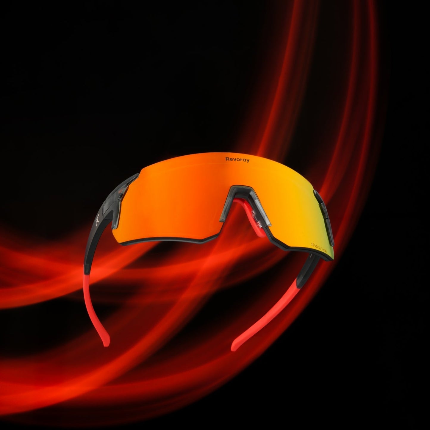 Arte Premium Polarized Sport Sunglasses