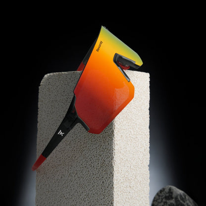 Arte Premium Polarized Sport Sunglasses