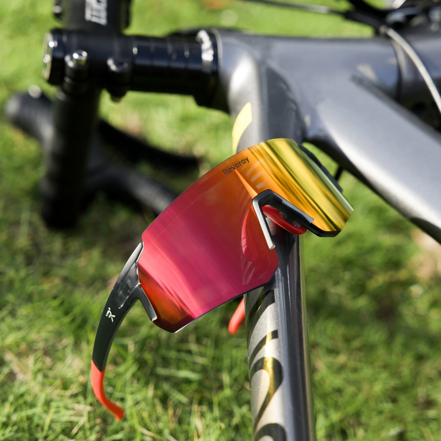 Arte Premium Polarized Sport Sunglasses