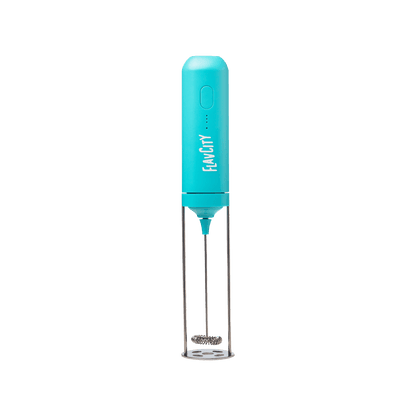 FlavCity Frother