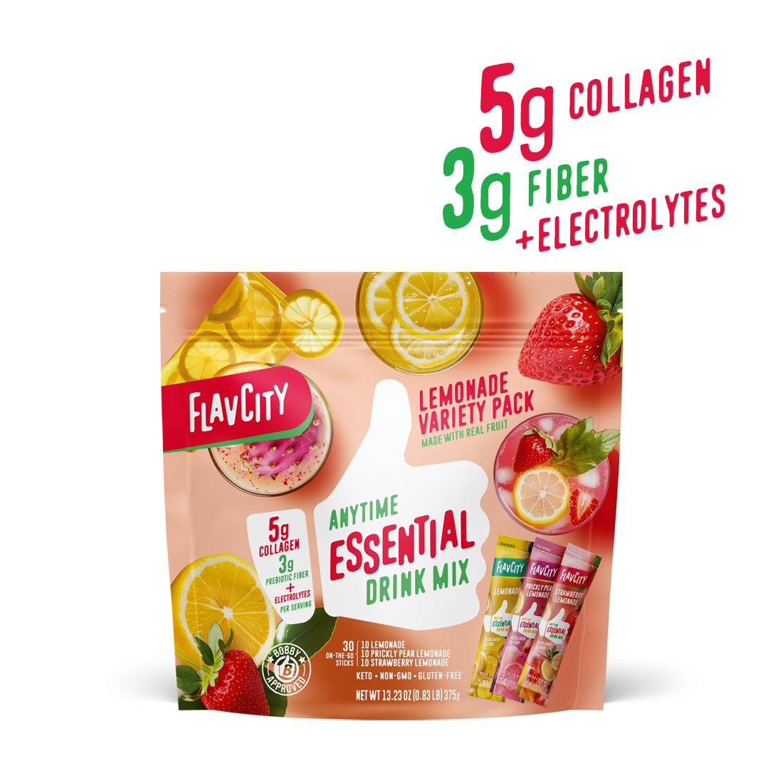 Selected Variant Image