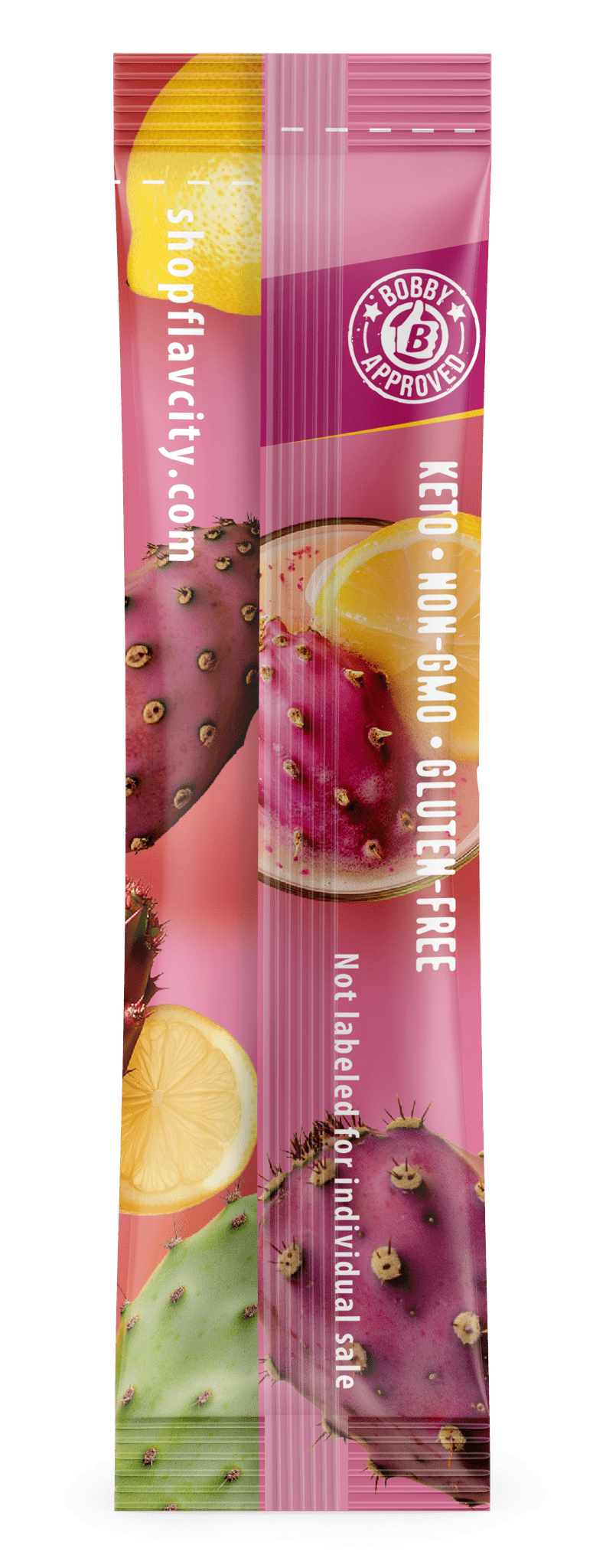 Lemonade Anytime Essential Variety Pack