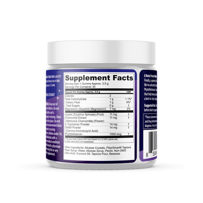 Nourish and Flourish Bundle