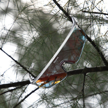 Brisk Y2 Superlight Sport Sunglasses