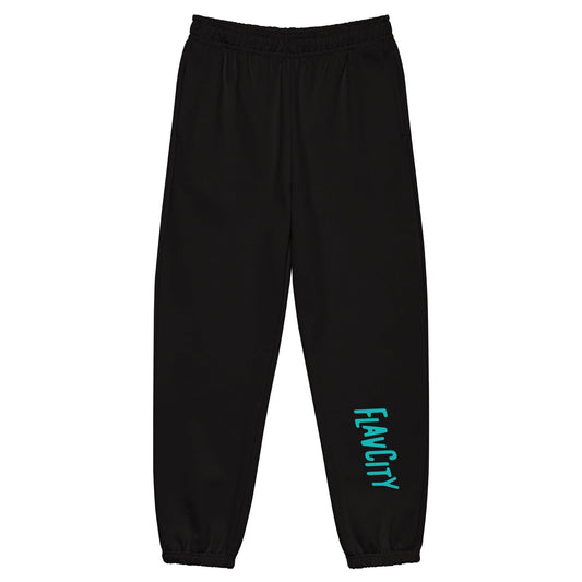 Heavyweight Sweatpants